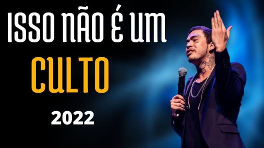 فيلم Whindersson Nunes: Isso nao e um culto 2023 ايجي بست