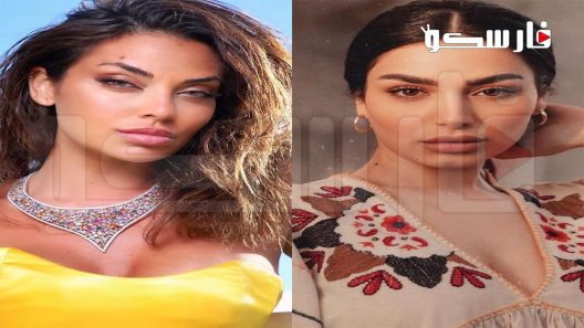 مسلسل السوق السوداء الحلقة 1 الاولى كاملة – شاهد فور يو