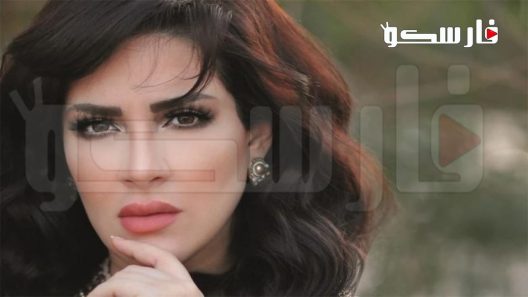 مسلسل جنات الحلقة 1 الاولى كاملة – شاهد فور يو