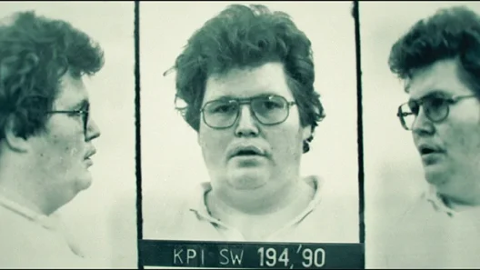 فيلم Big Mäck – Gangster und Gold 2023 ايجي بست