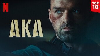 فيلم AKA 2023 ايجي بست