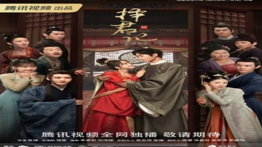 مسلسل اختيار الزوج Choice Husband الحلقة 28 مترجم – اسيا تو تي في