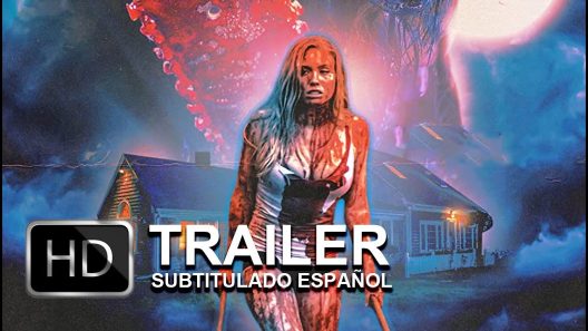 فيلم Kill Her Goats 2023 ايجي بست