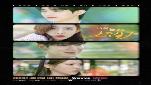 مسلسل العشرين من عمري My 20th Twenty الحلقة 8 مترجم – اسيا تو تي في