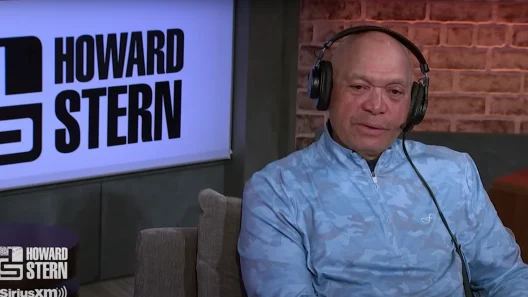 فيلم Reggie 2023 ايجي بست