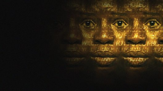 فيلم Weathering 2023 ايجي بست