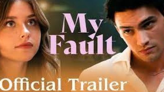 فيلم Culpa mía 2023 ايجي بست