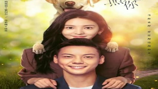 مسلسل موعد مع المستقبل Date With The Future الحلقة 12 مترجم – اسيا تو تي في