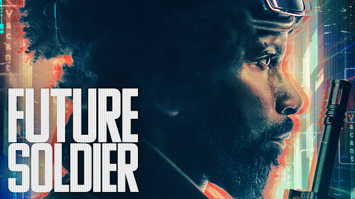 Future Soldier - Key Art (JPG)