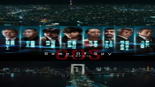 مسلسل لعبة الجاسوس Game of Spy الحلقة 10 والاخيرة مترجم – اسيا تو تي في