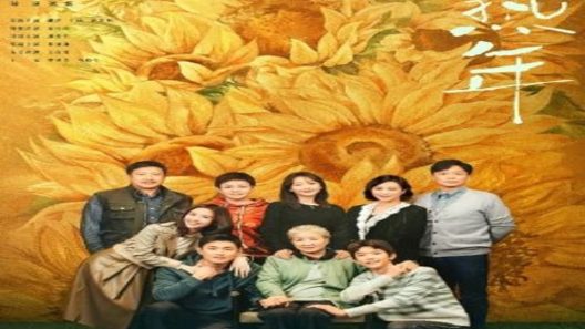 مسلسل في السنوات اللاحقة In Later Years الحلقة 22 مترجم – اسيا تو تي في