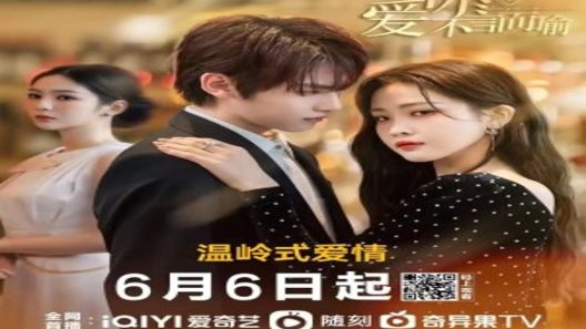 مسلسل أحبك بديهي Love You Self evident الحلقة 20 مترجم – اسيا تو تي في