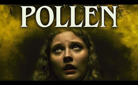 فيلم Pollen 2023 ايجي بست