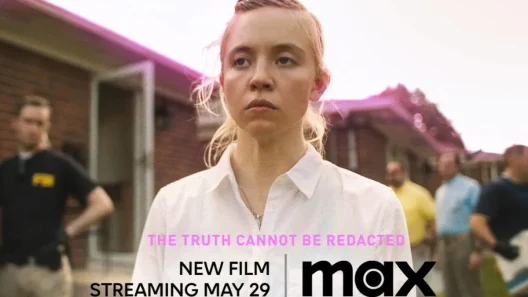 فيلم Reality 2023 ايجي بست