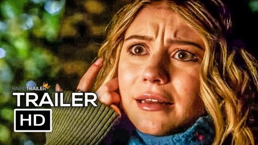 فيلم Sid Is Dead 2023 ايجي بست