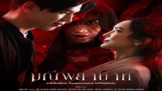 مسلسل حجر المودة The Stone Of Affection الحلقة 14 مترجم – اسيا تو تي في