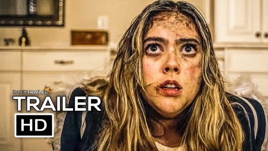 فيلم You’re Killing Me 2023 ايجي بست