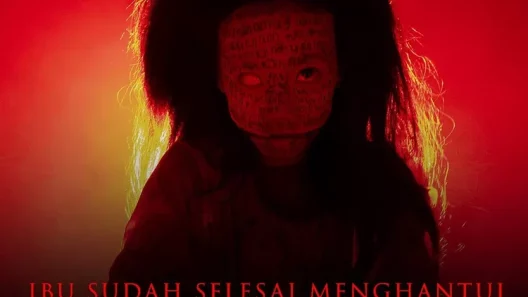 فيلم Anak Titipan Setan 2023 ايجي بست