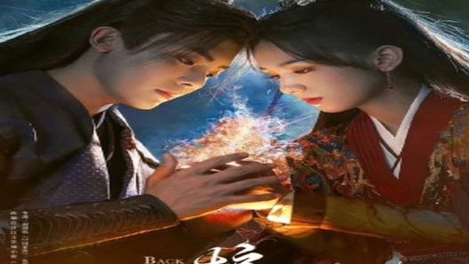 مسلسل العودة من حافة الهاوية Back From the Brink الحلقة 32 مترجم – اسيا تو تي في