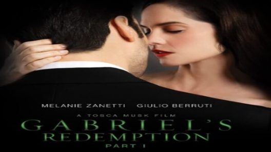 فيلم Gabriel’s Redemption: Part One 2023 ايجي بست