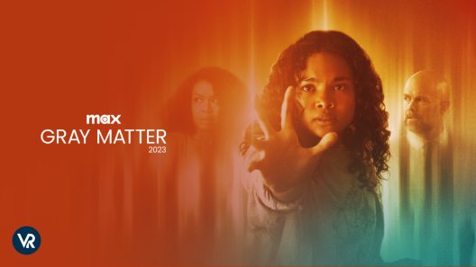 فيلم Gray Matter 2023 ايجي بست