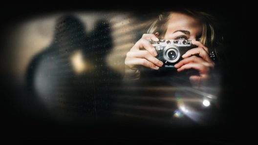 فيلم Infidelity Can Be Fatal 2023 ايجي بست