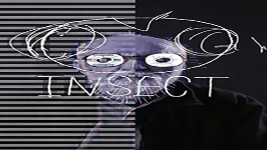 فيلم Insect 2018 ايجي بست