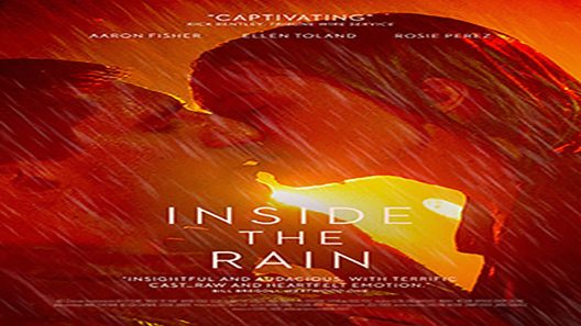 فيلم Inside the Rain 2019 ايجي بست