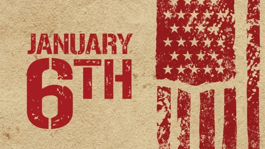 فيلم January 6th 2022 ايجي بست