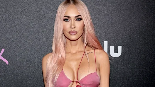 فيلم Johnny & Clyde 2023 ايجي بست