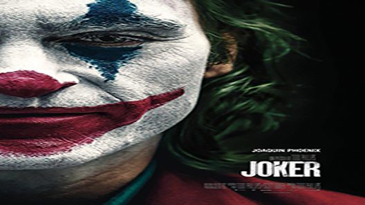 فيلم Joker 2019 ايجي بست