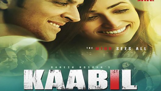فيلم Kaabil 2017 ايجي بست