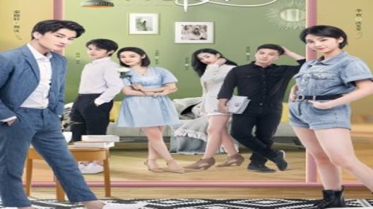 مسلسل فارس الوردة Knight Of The Rose الحلقة 8 مترجم – اسيا تو تي في