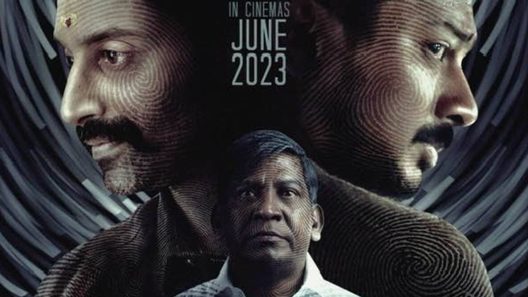 فيلم Maamannan 2023 ايجي بست