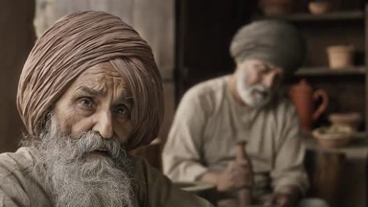 فيلم Maurh 2023 ايجي بست