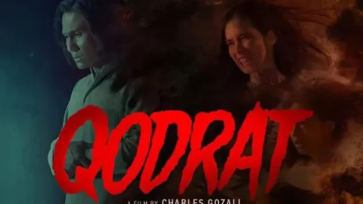فيلم Qodrat 2022 ايجي بست
