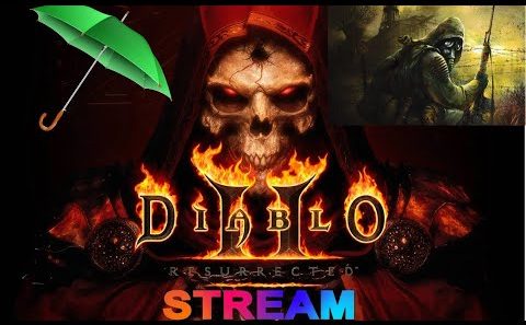 فيلم Resurrected 2023 ايجي بست