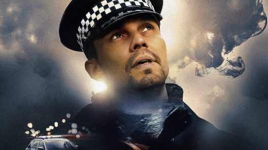 فيلم Sergeant 2023 ايجي بست