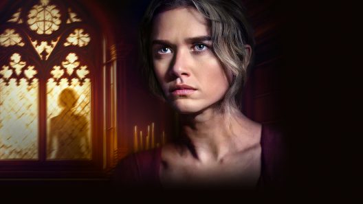 فيلم Sins of the Preacher’s Wife 2023 ايجي بست