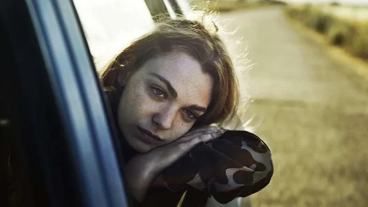 فيلم Soundproof 2023 ايجي بست