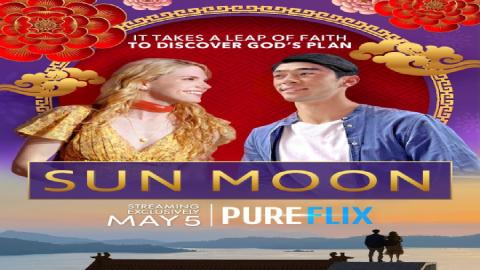 فيلم Sun Moon 2023 ايجي بست