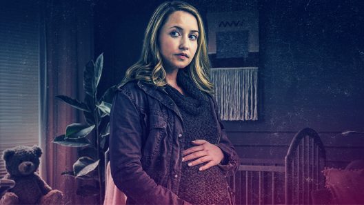 فيلم The Baby Swindler 2023 ايجي بست