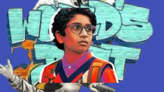 فيلم World’s Best 2023 ايجي بست