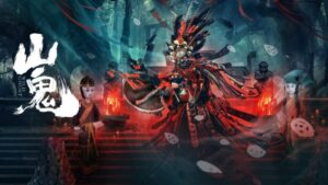 فيلم wild ghost 2023 ايجي بست