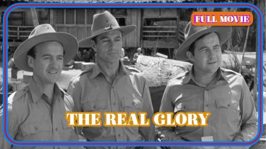 فيلم 72 hour golden operation 2023 ايجي بست