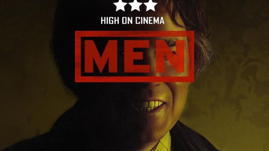 فيلم A Man 2022 ايجي بست