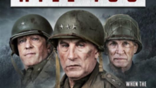 فيلم Assault on Hill 400 2023 ايجي بست