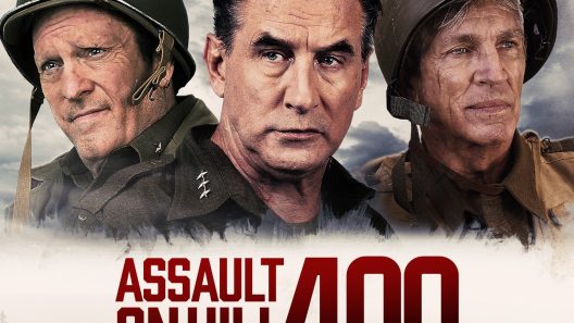 فيلم Sympathy for the Devil 2023 ايجي بست