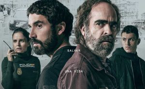 فيلم Fatum 2023 ايجي بست