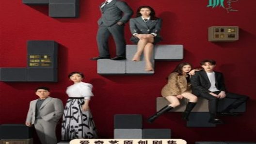 مسلسل عالمها Her World الحلقة 32 مترجم – اسيا تو تي في